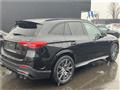 2025 Mercedes-Benz GLC-Class