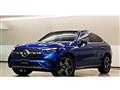 2025 Mercedes-Benz GLC-Class