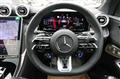 2025 Mercedes-Benz GLC-Class