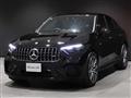 2025 Mercedes-Benz GLC-Class