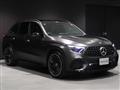 2025 Mercedes-Benz GLC-Class