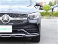 2023 Mercedes-Benz GLC-Class