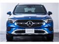2023 Mercedes-Benz GLC-Class