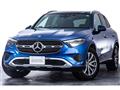 2023 Mercedes-Benz GLC-Class