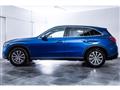 2023 Mercedes-Benz GLC-Class