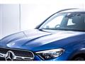 2023 Mercedes-Benz GLC-Class