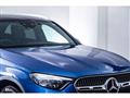 2023 Mercedes-Benz GLC-Class