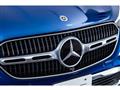 2023 Mercedes-Benz GLC-Class