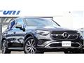 2023 Mercedes-Benz GLC-Class