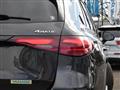 2023 Mercedes-Benz GLC-Class