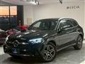 2023 Mercedes-Benz GLC-Class