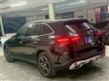2023 Mercedes-Benz GLC-Class