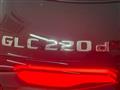 2023 Mercedes-Benz GLC-Class