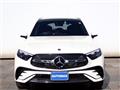 2023 Mercedes-Benz GLC-Class