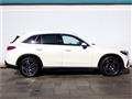 2023 Mercedes-Benz GLC-Class