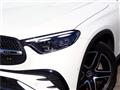2023 Mercedes-Benz GLC-Class
