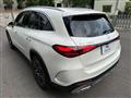 2023 Mercedes-Benz GLC-Class
