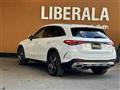 2023 Mercedes-Benz GLC-Class