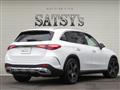 2023 Mercedes-Benz GLC-Class