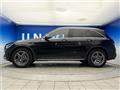 2021 Mercedes-Benz GLC-Class