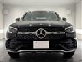 2020 Mercedes-Benz GLC-Class