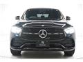 2020 Mercedes-Benz GLC-Class