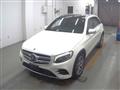 2019 Mercedes-Benz GLC-Class