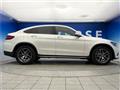 2019 Mercedes-Benz GLC-Class