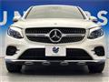 2019 Mercedes-Benz GLC-Class