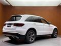 2019 Mercedes-Benz GLC-Class