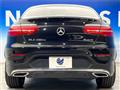 2019 Mercedes-Benz GLC-Class