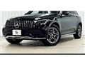 2019 Mercedes-Benz GLC-Class