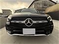 2019 Mercedes-Benz GLC-Class