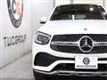 2019 Mercedes-Benz GLC-Class