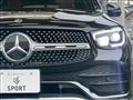 2019 Mercedes-Benz GLC-Class