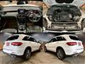 2018 Mercedes-Benz GLC-Class