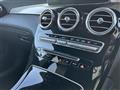 2018 Mercedes-Benz GLC-Class