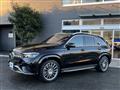 2024 Mercedes-Benz GLE-CLASS