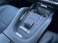 2024 Mercedes-Benz GLE-CLASS