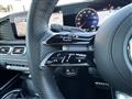 2024 Mercedes-Benz GLE-CLASS