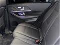 2024 Mercedes-Benz GLE-CLASS