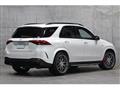 2024 Mercedes-Benz GLE-CLASS