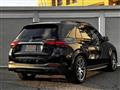2024 Mercedes-Benz GLE-CLASS