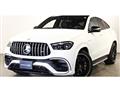 2024 Mercedes-Benz GLE-CLASS