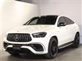 2024 Mercedes-Benz GLE-CLASS