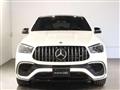 2024 Mercedes-Benz GLE-CLASS
