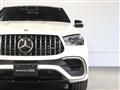 2024 Mercedes-Benz GLE-CLASS