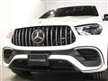 2024 Mercedes-Benz GLE-CLASS