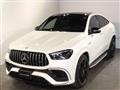 2024 Mercedes-Benz GLE-CLASS