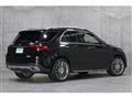 2023 Mercedes-Benz GLE-CLASS